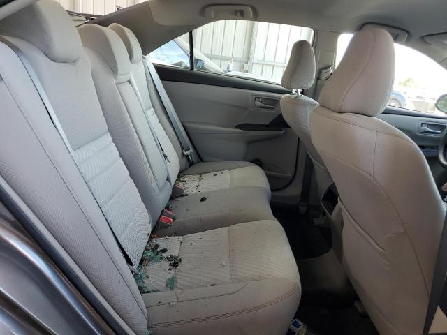 Photo 10 from auction – 2017 TOYOTA CAMRY LE with VIN 4T1BF1FK9HU305258