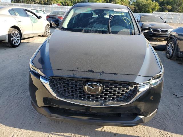 Zdjęcie 5 z aukcji – 2023 MAZDA CX-5 z VIN JM3KFBAM1P0186220