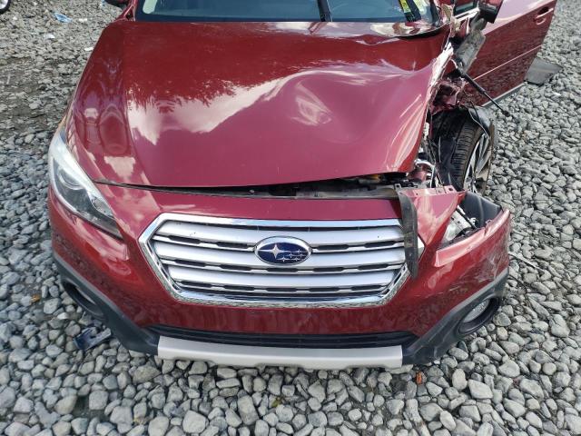 Снимка 12 от търг – 2017 SUBARU OUTBACK 2. с VIN 4S4BSAKC8H3313156