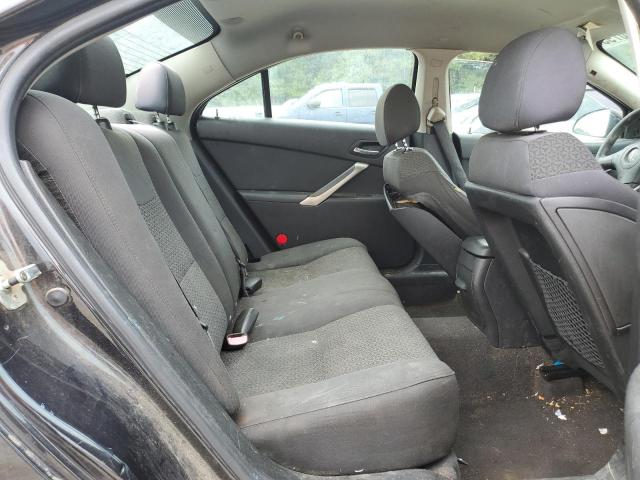 Photo 10 from auction – 2008 PONTIAC G6 VALUE L with VIN 1G2ZF57B684224506