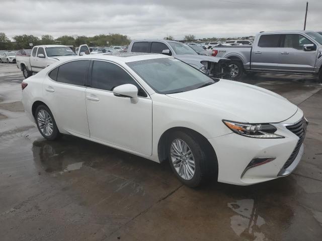 Photo 4 from auction – 2017 LEXUS ES 350 with VIN 58ABK1GG6HU072485