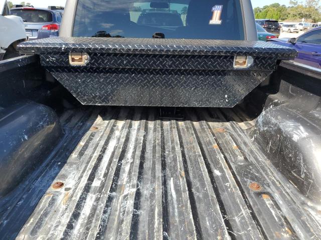 Photo 10 from auction – 2010 FORD RANGER with VIN 1FTKR1AD0APA64358
