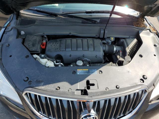 Photo 11 from auction – 2017 BUICK ENCLAVE with VIN 5GAKVBKD6HJ179271