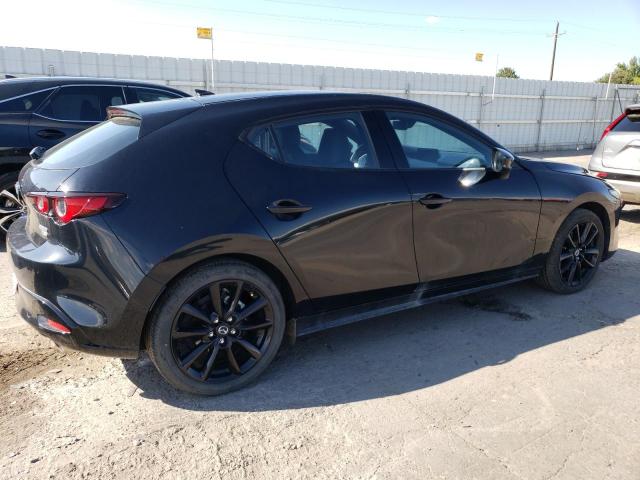 Photo 3 from auction – 2022 MAZDA 3 with VIN JM1BPBJY4N1510678