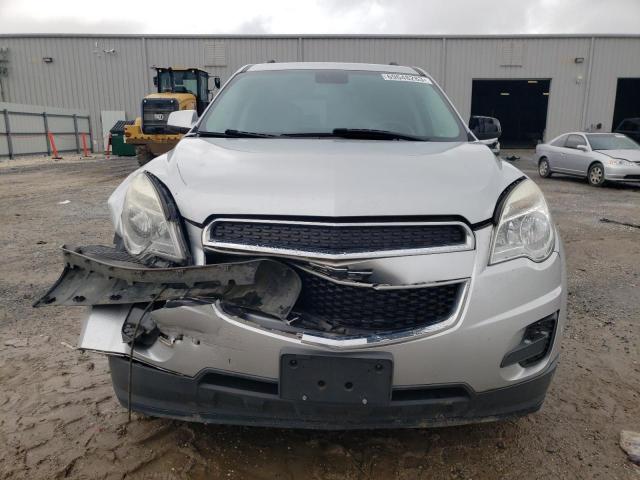 Photo 5 from auction – 2013 CHEVROLET EQUINOX LT with VIN 2GNALDEK2D6328604