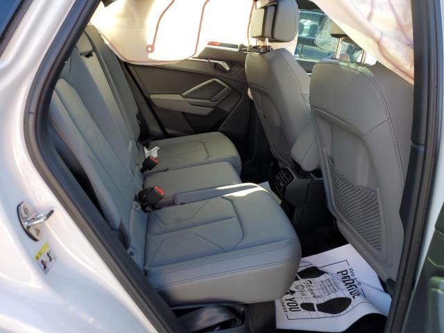 Photo 11 from auction – 2022 AUDI Q3 PREMIUM with VIN WA1EECF39N1015229