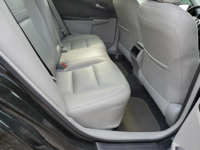 Photo 10 from auction – 2012 TOYOTA CAMRY BASE with VIN 4T1BF1FK4CU016846