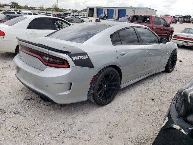 Photo 3 from auction – 2019 DODGE CHARGER SC with VIN 2C3CDXGJ5KH589347