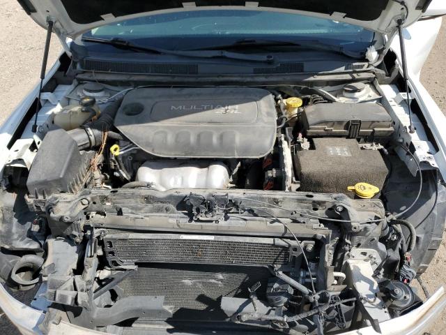 Photo 11 from auction – 2015 CHRYSLER 200 LIMITE with VIN 1C3CCCAB5FN650464