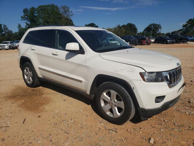 Photo 4 from auction – 2011 JEEP GRAND CHER with VIN 1J4RS4GG6BC513647