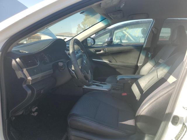 Photo 7 from auction – 2013 TOYOTA CAMRY L with VIN 4T1BF1FK5DU659269