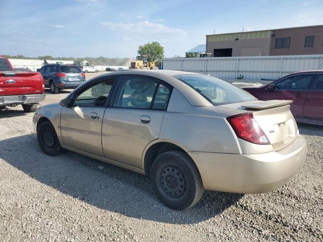 Photo 2 from auction – 2006 SATURN ION LEVEL with VIN 1G8AJ55F46Z174468
