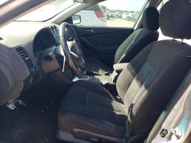 Zdjęcie 7 z aukcji – 2011 NISSAN ALTIMA BAS z VIN 1N4AL2AP6BN458480