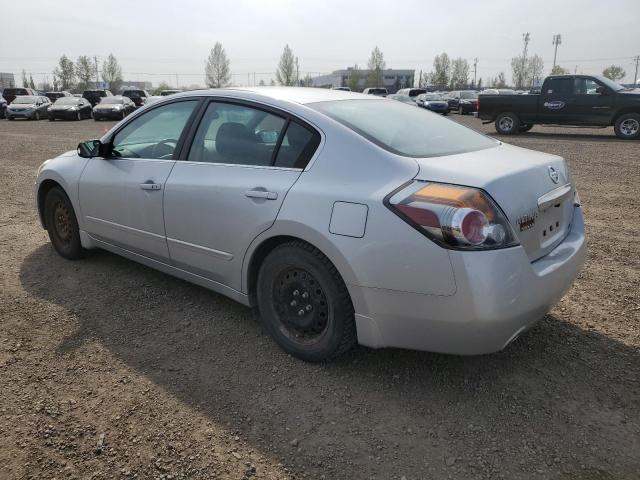 Photo 2 from auction – 2012 NISSAN ALTIMA BAS with VIN 1N4AL2APXCN497056