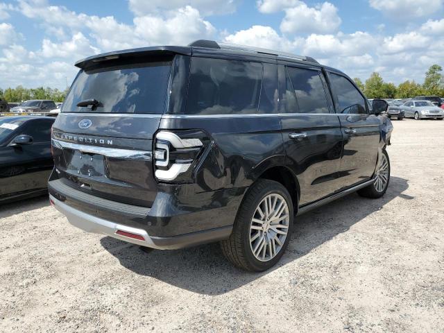 Photo 3 from auction – 2023 FORD EXPEDITION with VIN 1FMJU1K80PEA35826