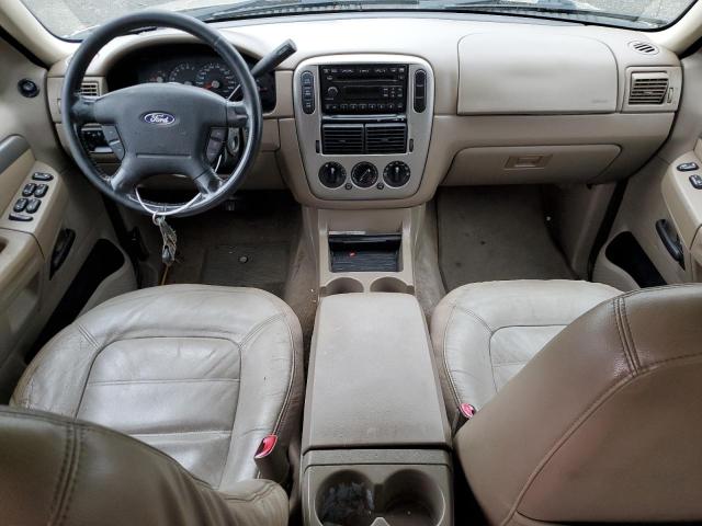 صورة رقم 8 من المزاد - 2004 FORD EXPLORER X مع VIN 1FMZU73K34ZB36489