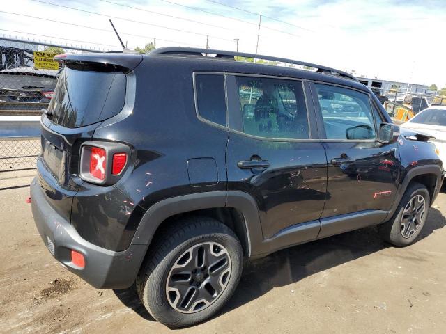 Photo 3 from auction – 2016 JEEP RENEGADE T with VIN ZACCJBCT2GPC71254