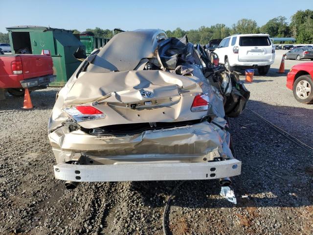 Photo 6 from auction – 2012 TOYOTA AVALON BAS with VIN 4T1BK3DB4CU445432