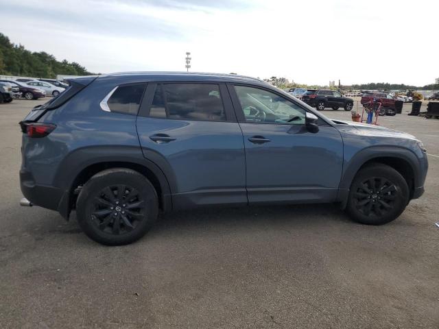 Photo 3 from auction – 2023 MAZDA CX-50 PREF with VIN 7MMVABCM4PN130521