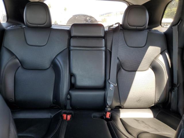 Photo 10 from auction – 2019 JEEP CHEROKEE L with VIN 1C4PJLDX2KD273229