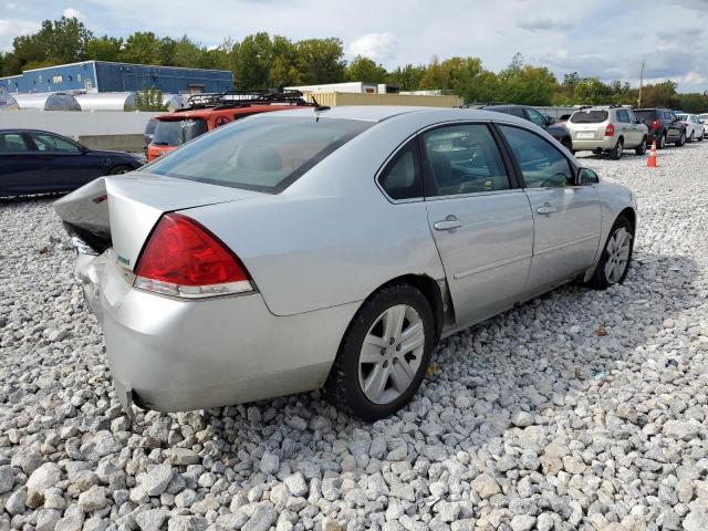 Photo 3 from auction – 2011 CHEVROLET IMPALA LS with VIN 2G1WA5EK2B1157091