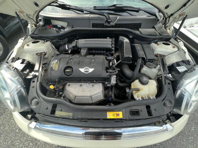 Photo 7 from auction – 2013 MINI COOPER COU with VIN WMWSX1C5XDT300423