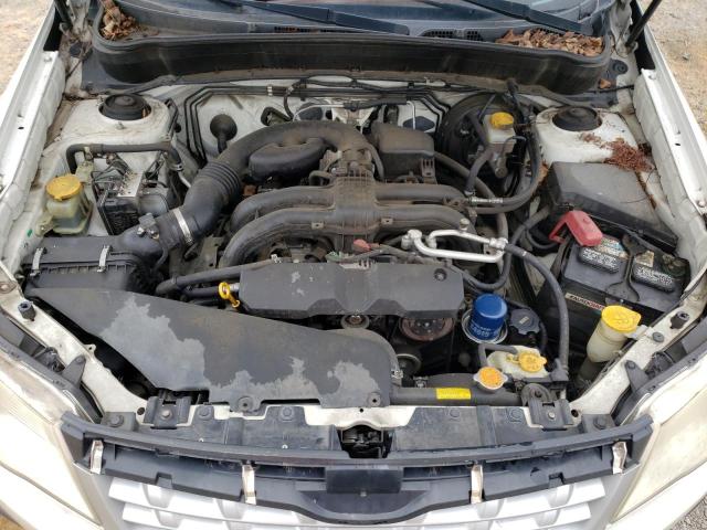 Photo 12 from auction – 2013 SUBARU FORESTER 2 with VIN JF2SHADC4DH424138