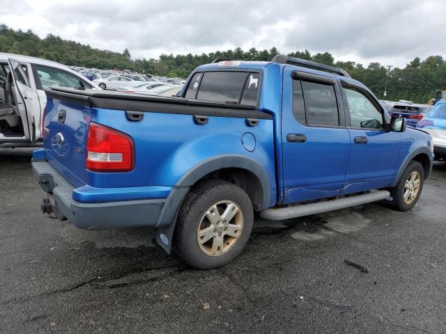 Photo 3 from auction – 2010 FORD EXPLORER S with VIN 1FMEU5BE1AUA07075