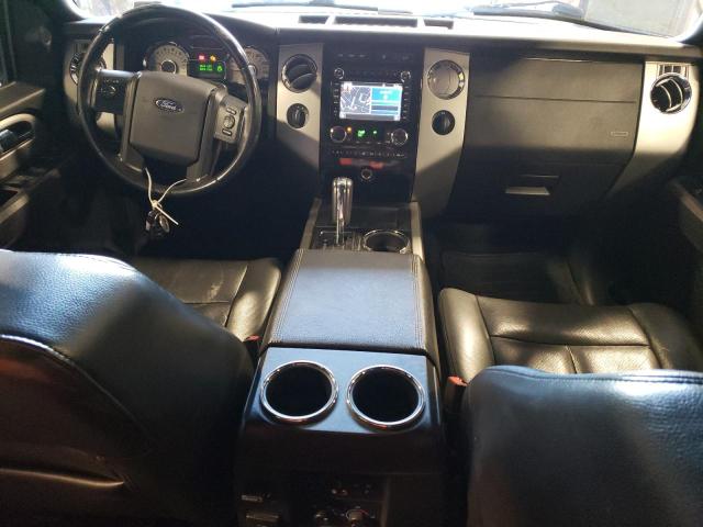 Photo 8 from auction – 2012 FORD EXPEDITION with VIN 1FMJU2A53CEF68373