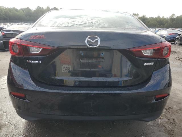 Photo 6 from auction – 2018 MAZDA 3 SPORT with VIN 3MZBN1U79JM169565