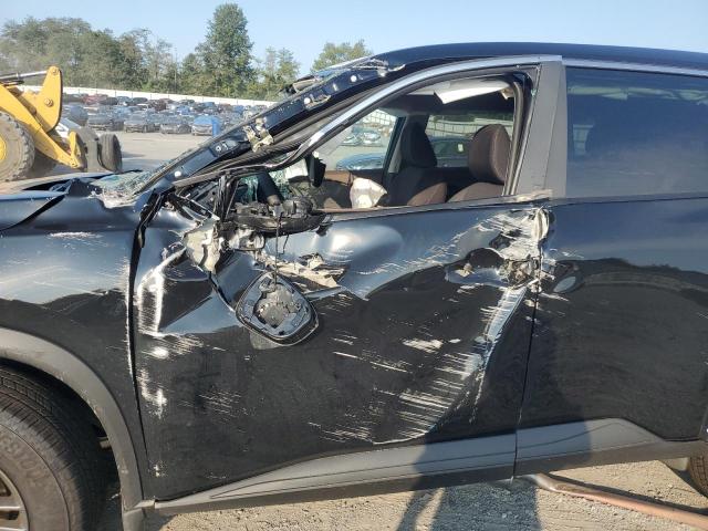 Photo 7 from auction – 2023 NISSAN ROGUE S with VIN 5N1BT3AB1PC682148