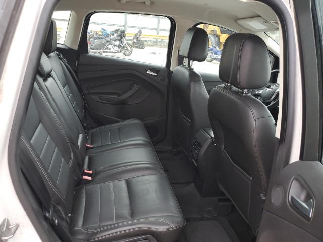 Photo 10 from auction – 2013 FORD C-MAX SEL with VIN 1FADP5BU7DL547089