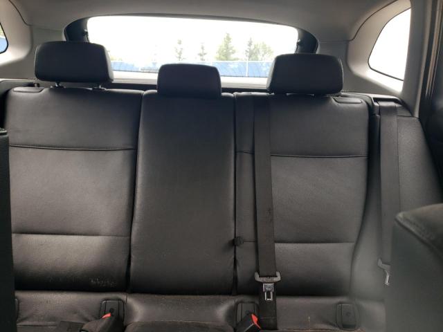 Photo 10 from auction – 2012 BMW X1 XDRIVE2 with VIN WBAVL1C52CVM57309