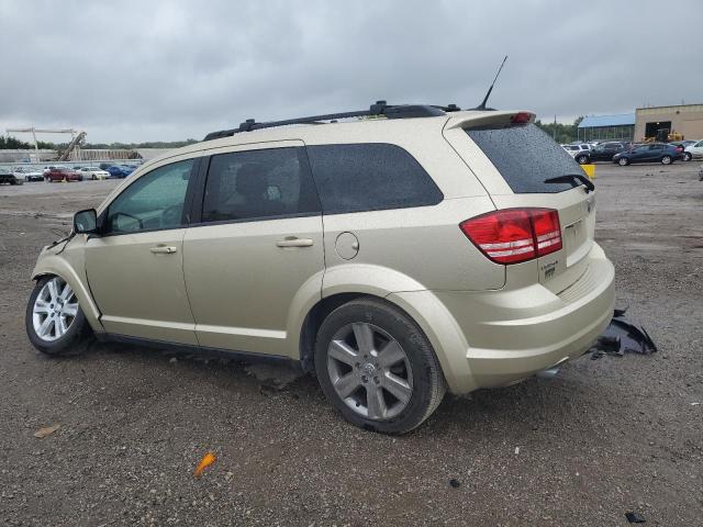 Photo 2 from auction – 2010 DODGE JOURNEY SX with VIN 3D4PG5FV1AT119838