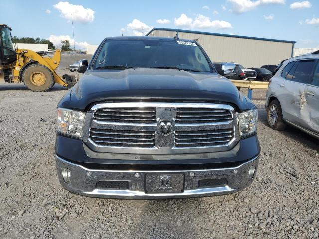 Photo 5 from auction – 2017 RAM 1500 SLT with VIN 3C6RR7LT0HG565519