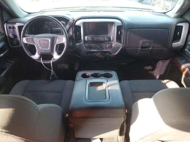 Photo 8 from auction – 2017 GMC SIERRA K15 with VIN 3GTU2MEC6HG505411