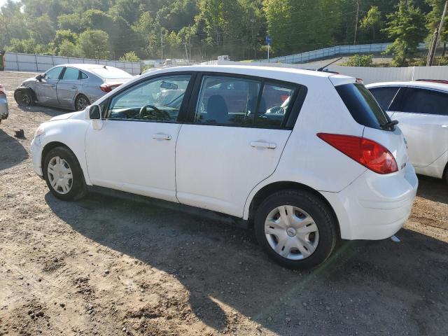 Photo 2 from auction – 2011 NISSAN VERSA S with VIN 3N1BC1CP3BL428197