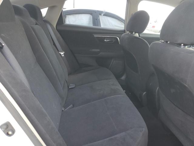 Photo 10 from auction – 2013 NISSAN ALTIMA 2.5 with VIN 1N4AL3AP0DC103969