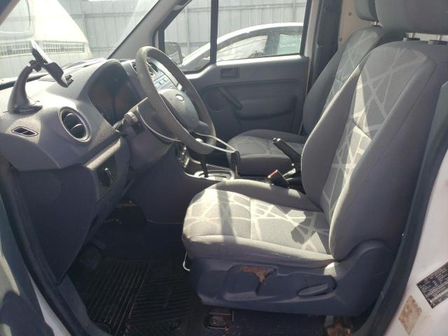 Photo 7 from auction – 2010 FORD TRANSIT CO with VIN NM0LS7BN6AT042243