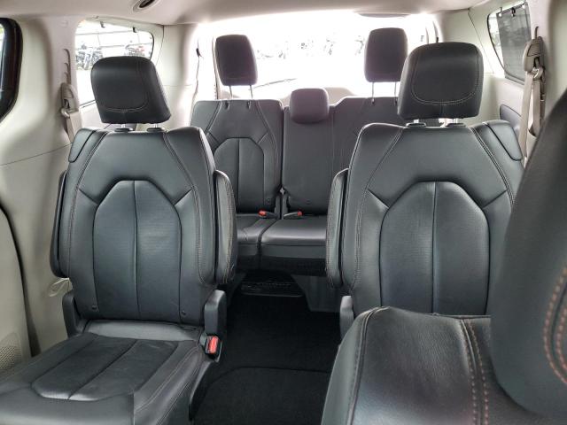 Photo 10 from auction – 2020 CHRYSLER PACIFICA T with VIN 2C4RC1BG0LR125590