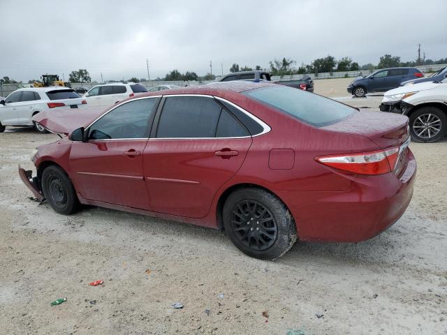 Photo 2 from auction – 2015 TOYOTA CAMRY LE with VIN 4T1BF1FK0FU907964
