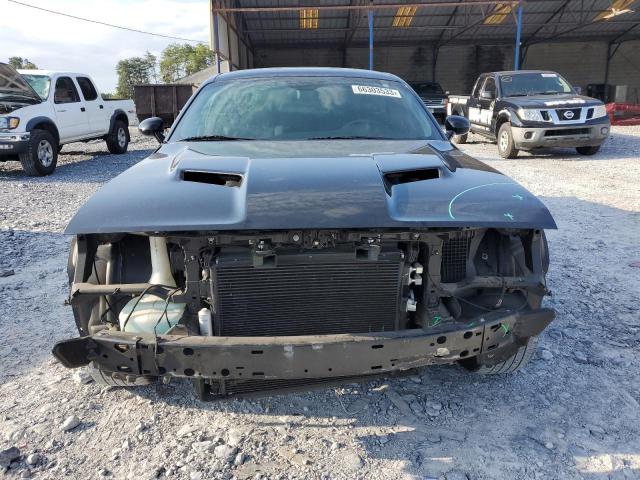 Photo 5 from auction – 2016 DODGE CHALLENGER with VIN 2C3CDZAG9GH131133