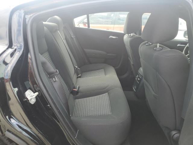 Photo 10 from auction – 2023 DODGE CHARGER SX with VIN 2C3CDXBG3PH588698