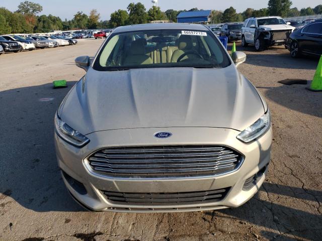 Photo 5 from auction – 2015 FORD FUSION SE with VIN 3FA6P0HD9FR251210