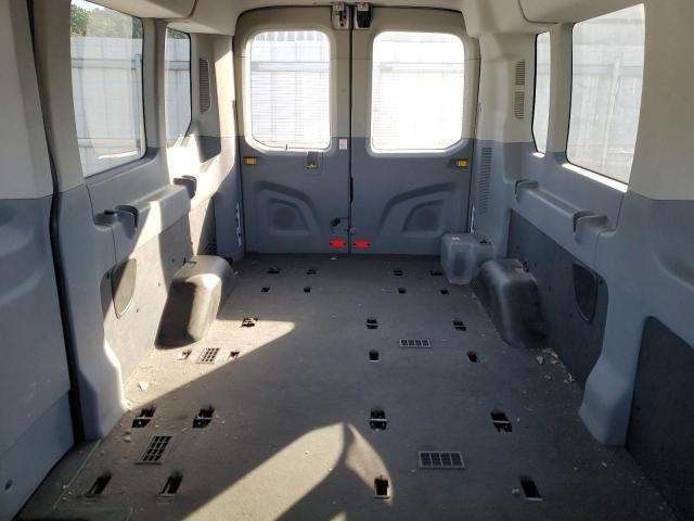 Photo 10 from auction – 2019 FORD TRANSIT T- with VIN 1FBAX2CM3KKA75703