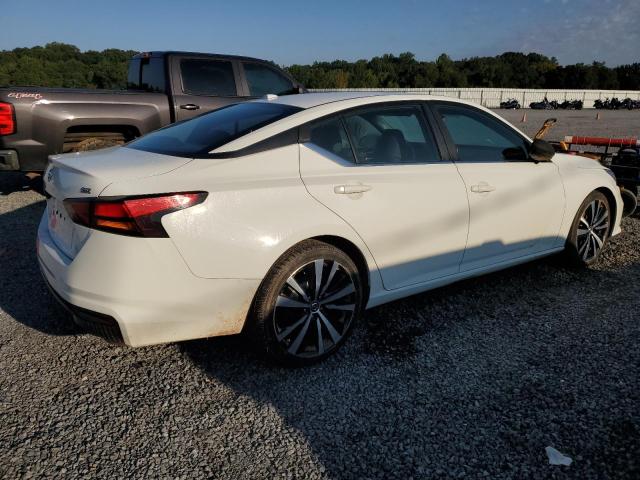 Photo 3 from auction – 2019 NISSAN ALTIMA SR with VIN 1N4BL4CV5KC188620