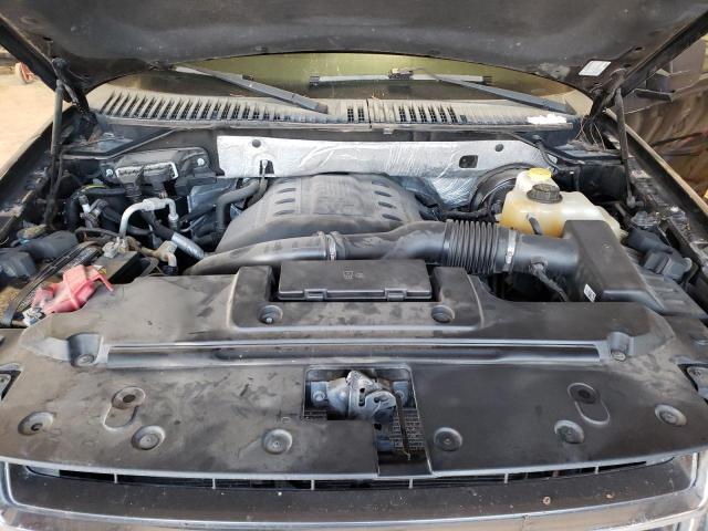 Photo 12 from auction – 2017 FORD EXPEDITION with VIN 1FMJK1HT7HEA62072