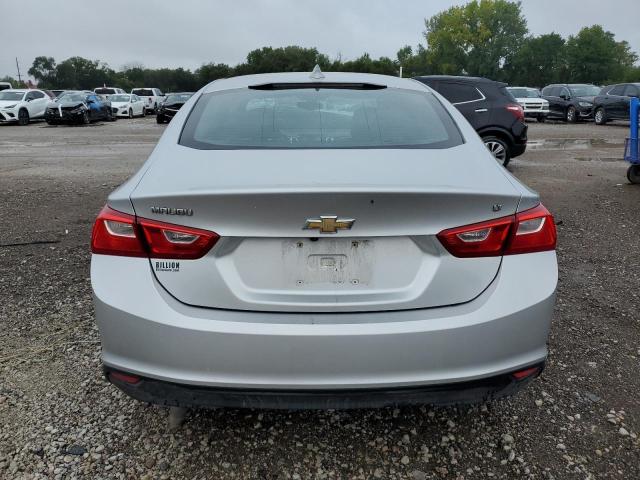 Photo 6 from auction – 2017 CHEVROLET MALIBU LT with VIN 1G1ZE5ST7HF119470