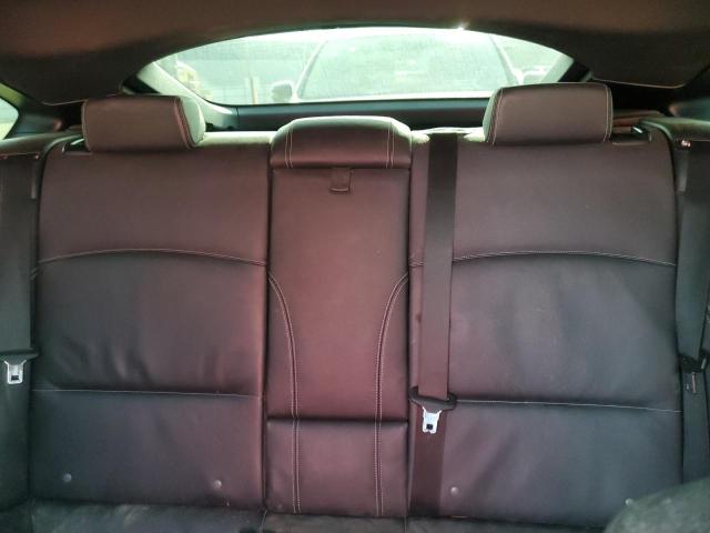 Photo 10 from auction – 2015 BMW X4 XDRIVE3 with VIN 5UXXW5C51F0E88998