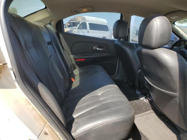 Photo 10 from auction – 2004 CHRYSLER CONCORDE L with VIN 2C3HD36M94H586402